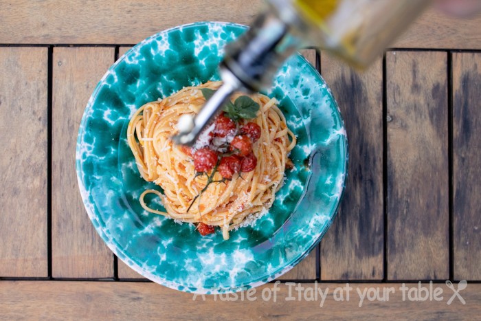 Photo Sep 01  6 30 02 PM  2 